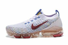Picture of Nike Air VaporMax 3.0 _SKU802273296284420
